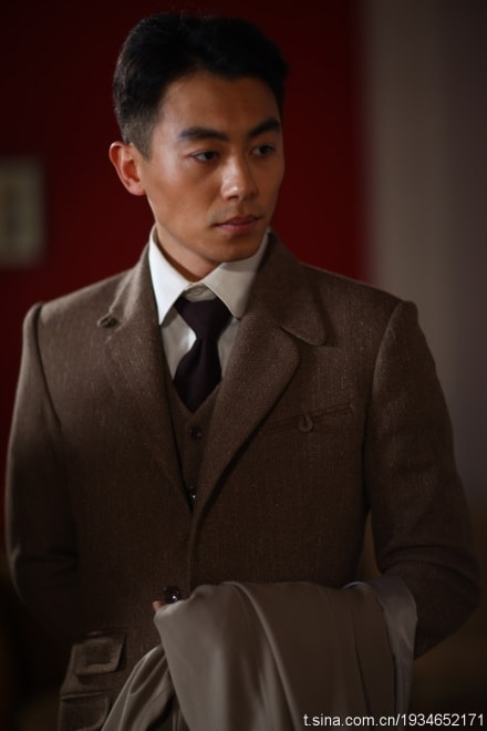 http://www.mshishang.net/pics/default/download/baf83ae764edb5f6c8b7e85a4c45aedf.jpg