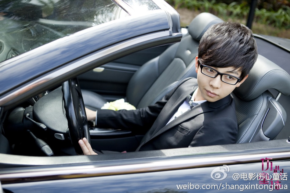 http://www.mshishang.net/pics/default/download/bafbb3ba242d17f1a71c9efa2537fccb.jpg