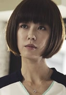 李维维