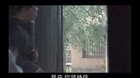 唐家大院