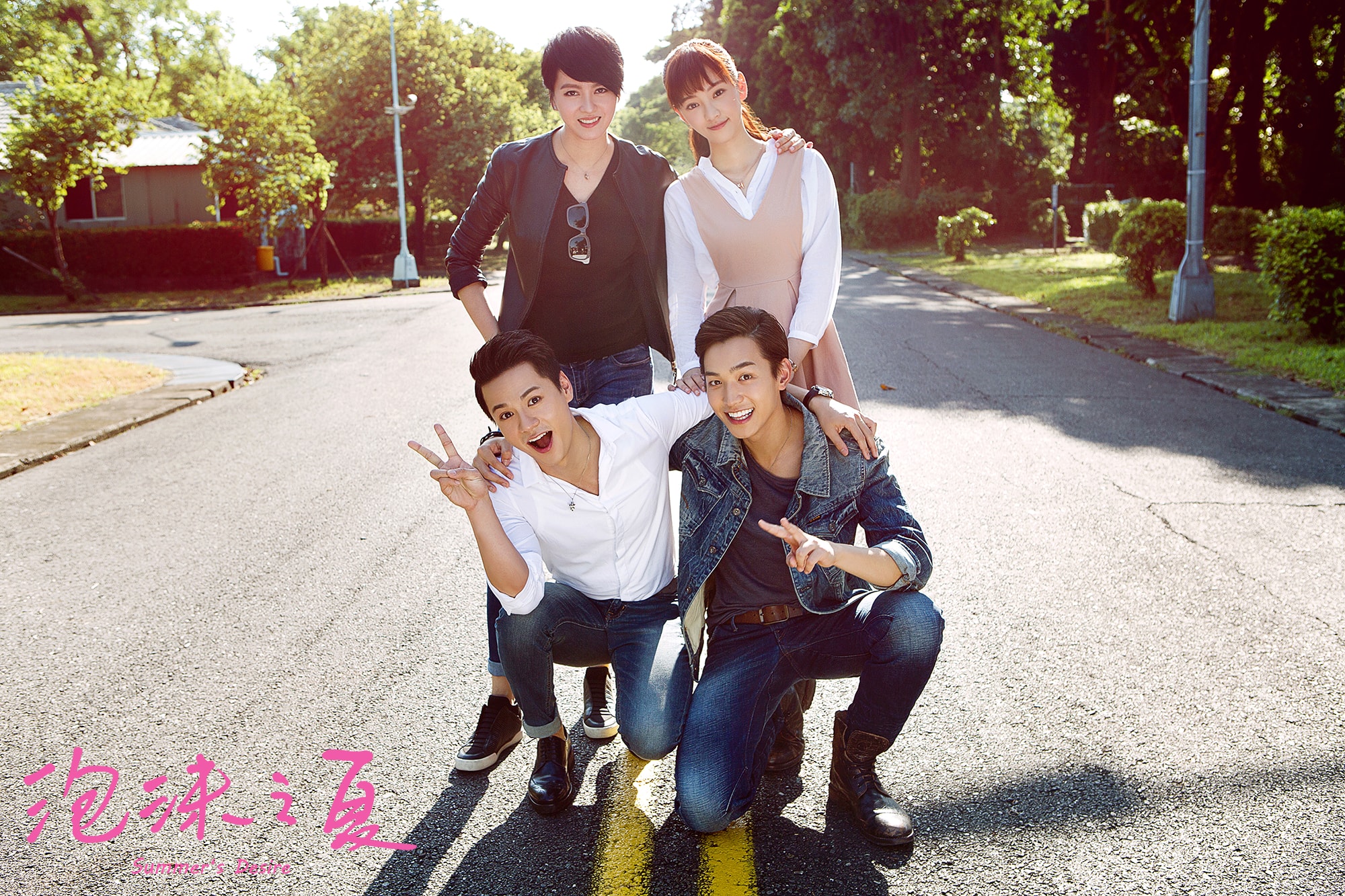 http://www.mshishang.net/pics/default/download/bb1efac0ea5795466387e43841d788e3.jpg