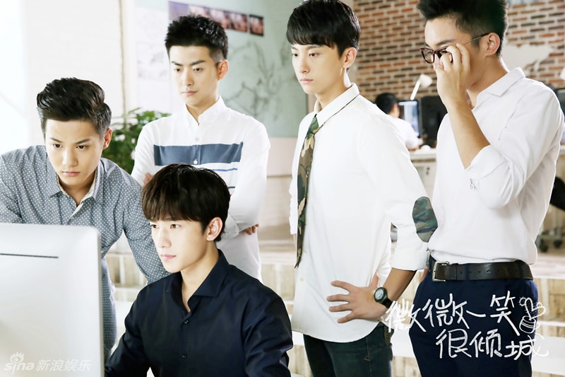 http://www.mshishang.net/pics/default/download/bb1f84a2289aad65fa74aa4b0b13dae5.jpg