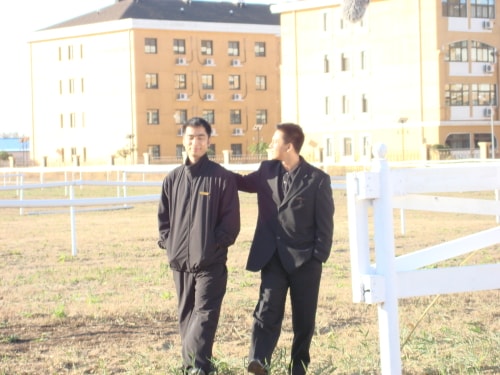 http://www.mshishang.net/pics/default/download/bb31fa601a93cac913396932ce3d0ae1.jpg