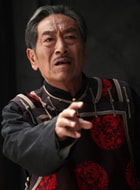 王奎荣
