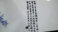 青花瓷亚克力UV墨水光固化彩印机平板打印机