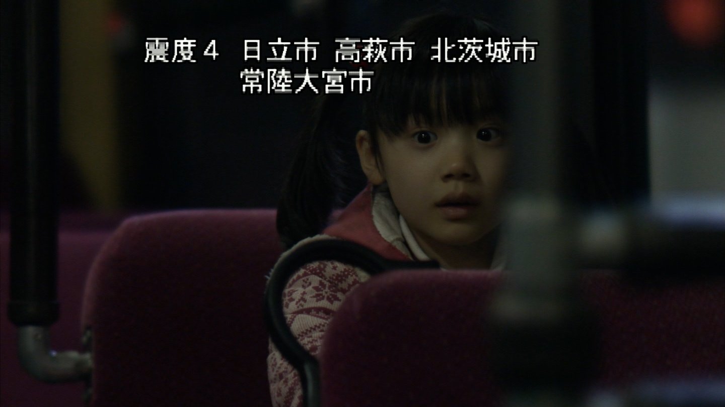 http://www.mshishang.net/pics/default/download/bb4534ab2406849e330f2ff2ca523eac.jpg