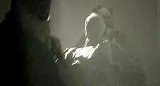 http://www.mshishang.net/pics/default/download/bb459fdb22a1994d3b6b239b637363ec.jpg