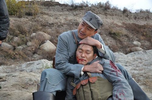 http://www.mshishang.net/pics/default/download/bb4b124309b8297b2597c4fd916d84b5.jpg