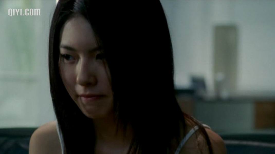 http://www.mshishang.net/pics/default/download/bb4ef467a88942afa03d602a2409c1fa.jpg