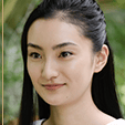浅见姫香