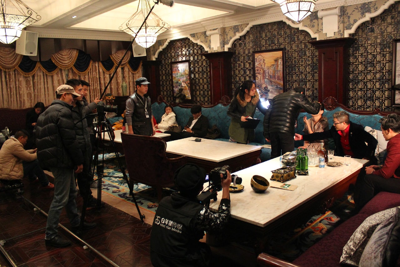 http://www.mshishang.net/pics/default/download/bb5aafb707d97c609f5296d0459bc20b.jpg