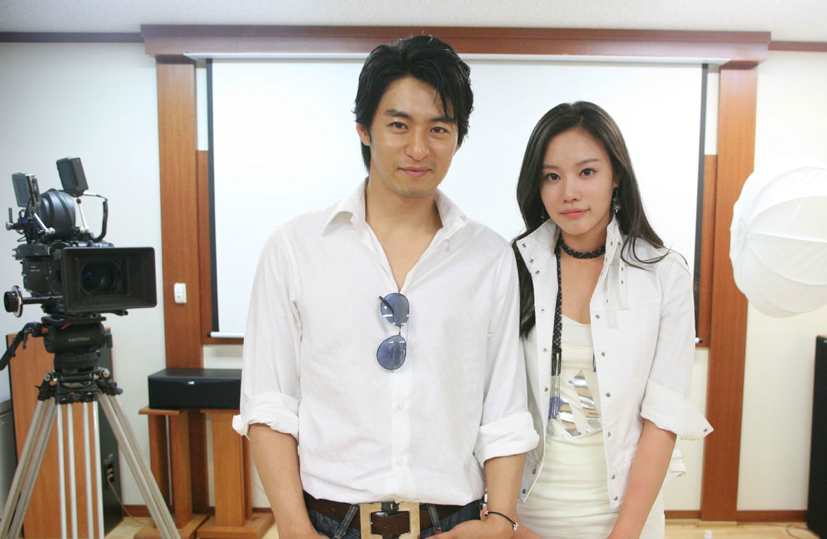 http://www.mshishang.net/pics/default/download/bb617cdaa0ac825badbd0b12d0e1248a.jpg