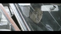 3分钟片段