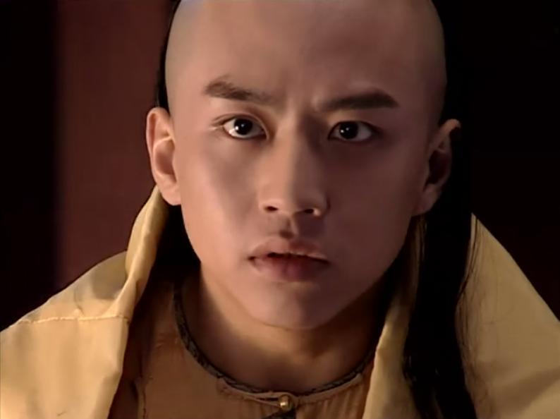 http://www.mshishang.net/pics/default/download/bb7fc317da995f549c453cd65c6da58f.jpg