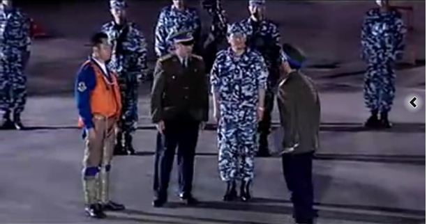 http://www.mshishang.net/pics/default/download/bb907311ac97761aecdcf61a6cf35843.jpg