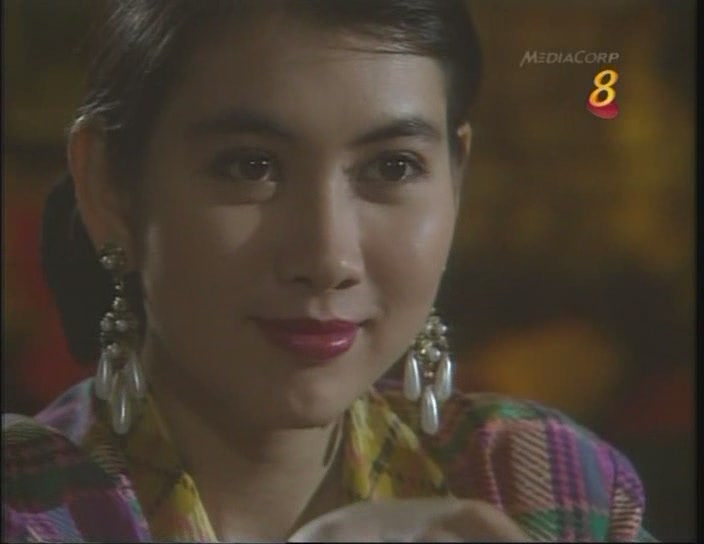 http://www.mshishang.net/pics/default/download/bb90a89b343d2cd8bb788d6bbd86a2a2.jpg