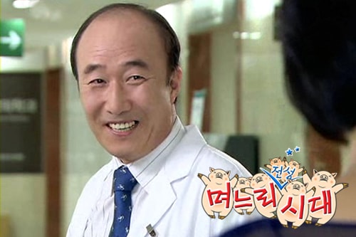 http://www.mshishang.net/pics/default/download/bb922d7612540ae1f3c8417602b7e136.jpg