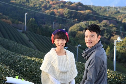 http://www.mshishang.net/pics/default/download/bb9fb0b73439fb6dccd64f5ebda9cf3c.jpg