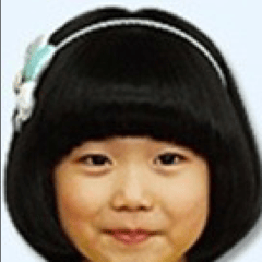 崔多仁 