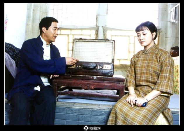 http://www.mshishang.net/pics/default/download/bbab56c1ff651613391c9157313d6d3c.jpg