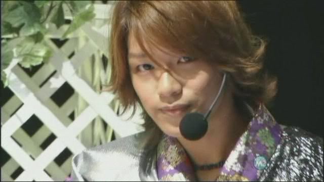 http://www.mshishang.net/pics/default/download/bbac2fc225320b9d44edf1b131e19df7.jpg