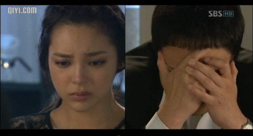 http://www.mshishang.net/pics/default/download/bbaf615f3a596074308192f9b13e28ab.jpg