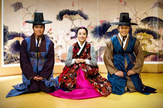 http://www.mshishang.net/pics/default/download/bbcdd392418ee4bb90a868a2073d896f.jpg