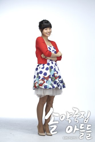 http://www.mshishang.net/pics/default/download/bbde6c3a3f8f7f37972a4c2b7e497988.jpg