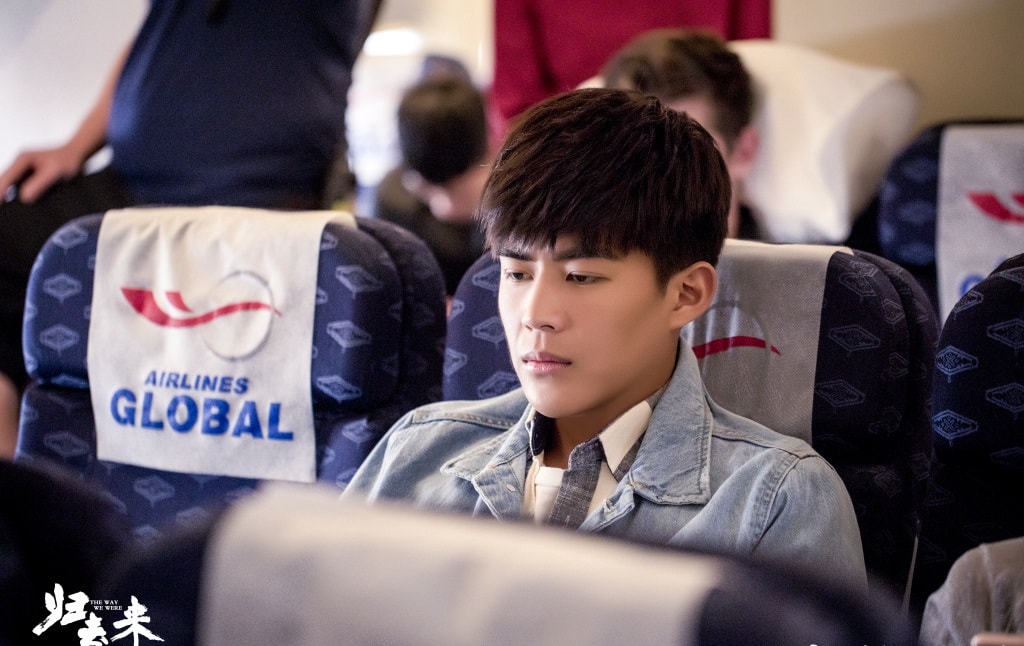 http://www.mshishang.net/pics/default/download/bbe4/ae5bd80dcfe54da196f7a0585315.jpg
