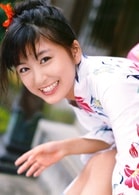 水泽奈子