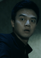 唐伟鹏