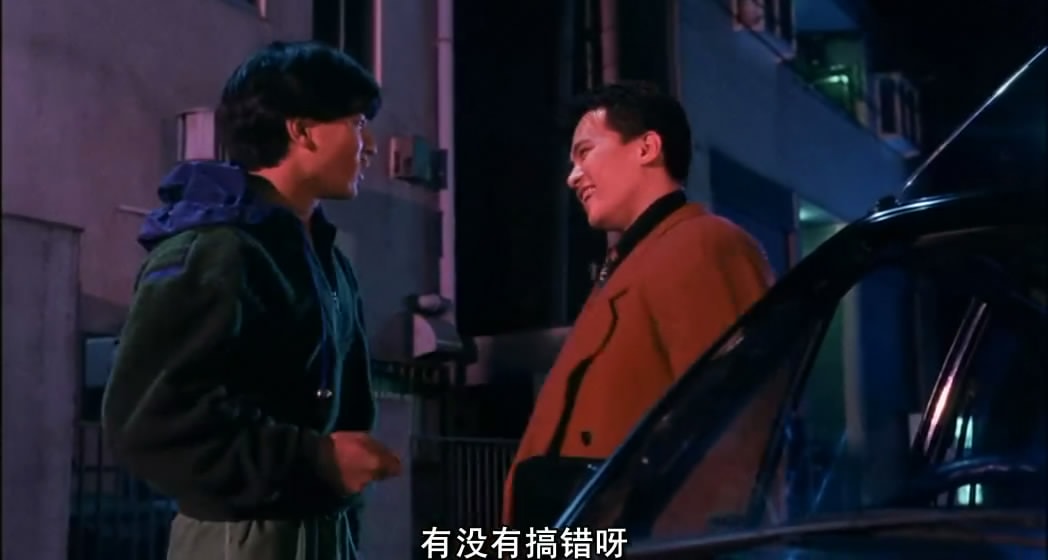 http://www.mshishang.net/pics/default/download/bc1971a5a873fb0b651bbac789406df4.jpg