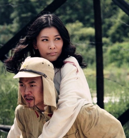 http://www.mshishang.net/pics/default/download/bc1b93470bd87731b3fbdc481e3b3e27.jpg
