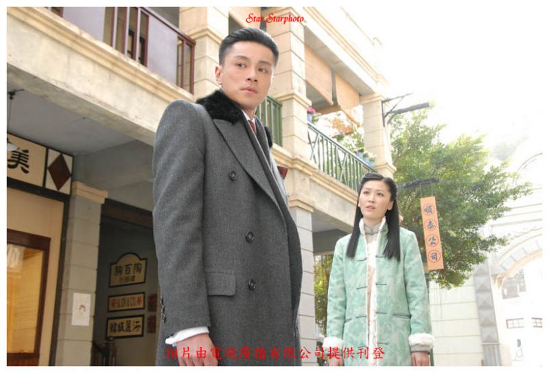 http://www.mshishang.net/pics/default/download/bc321cd532dc9ceda0824eda34188921.jpg