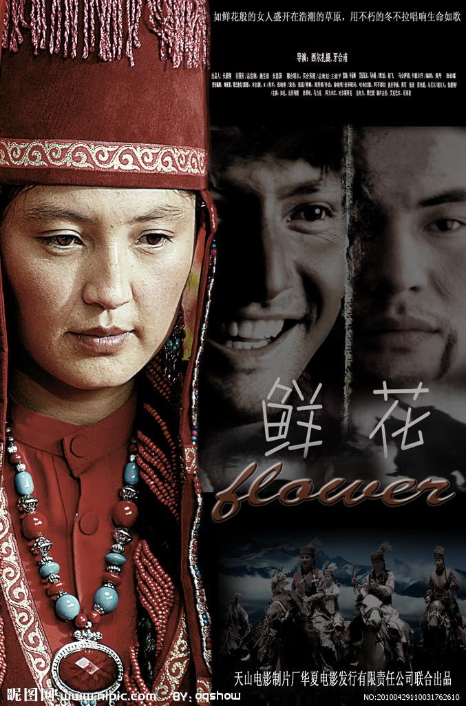 http://www.mshishang.net/pics/default/download/bc364184d34a6c20a3f4c48fa29c5526.jpg