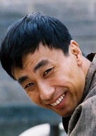 张志宏