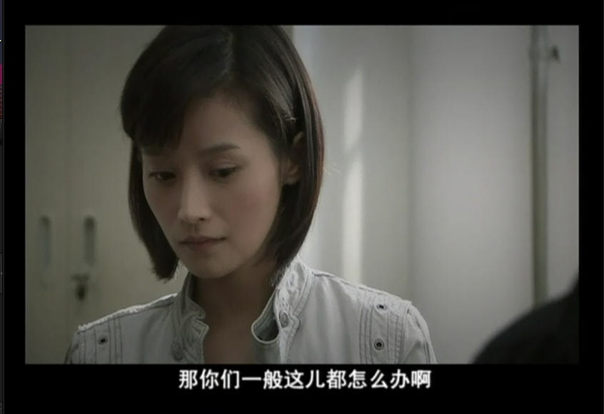 http://www.mshishang.net/pics/default/download/bc4c089bdc7da000b788374353e5be15.jpg