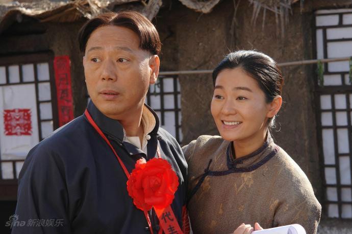 http://www.mshishang.net/pics/default/download/bc4c920bea14463fd3a0cc223337aac5.jpg