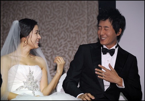 http://www.mshishang.net/pics/default/download/bc4df8b2ff2691a175105f0e2f88d6fb.jpg