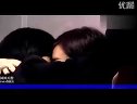 《坏男人》07集 建旭 泰萝 电梯片段