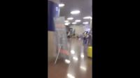 北京便衣警察抓小偷纪实——看看小偷是如何被……