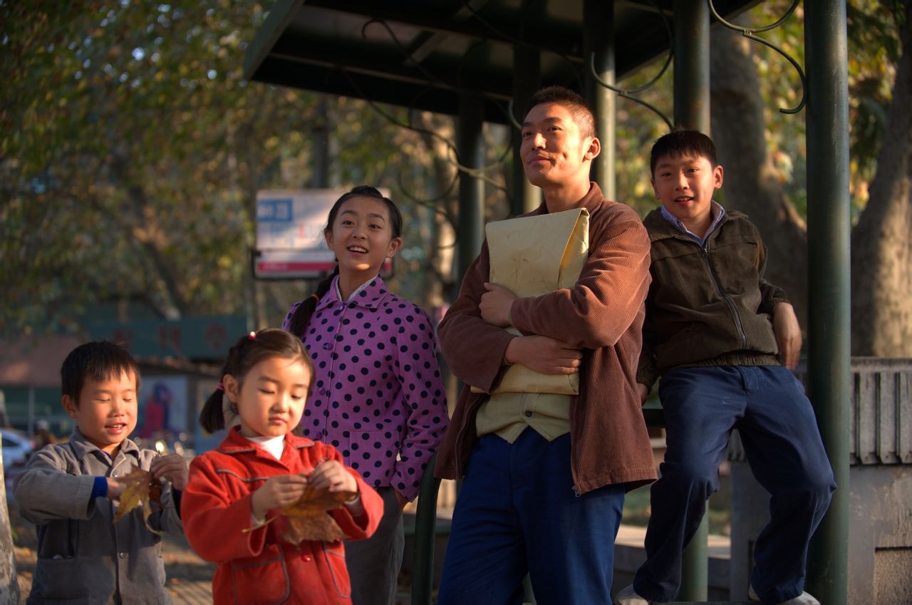http://www.mshishang.net/pics/default/download/bc6d94d51da1ab241a2adfeaa4b0fdb4.jpg