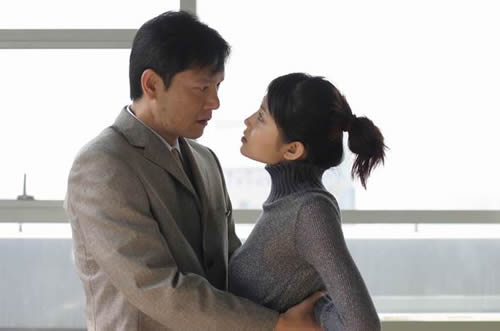 http://www.mshishang.net/pics/default/download/bc714ae9008e733fb530c54cfa59a2fe.jpg