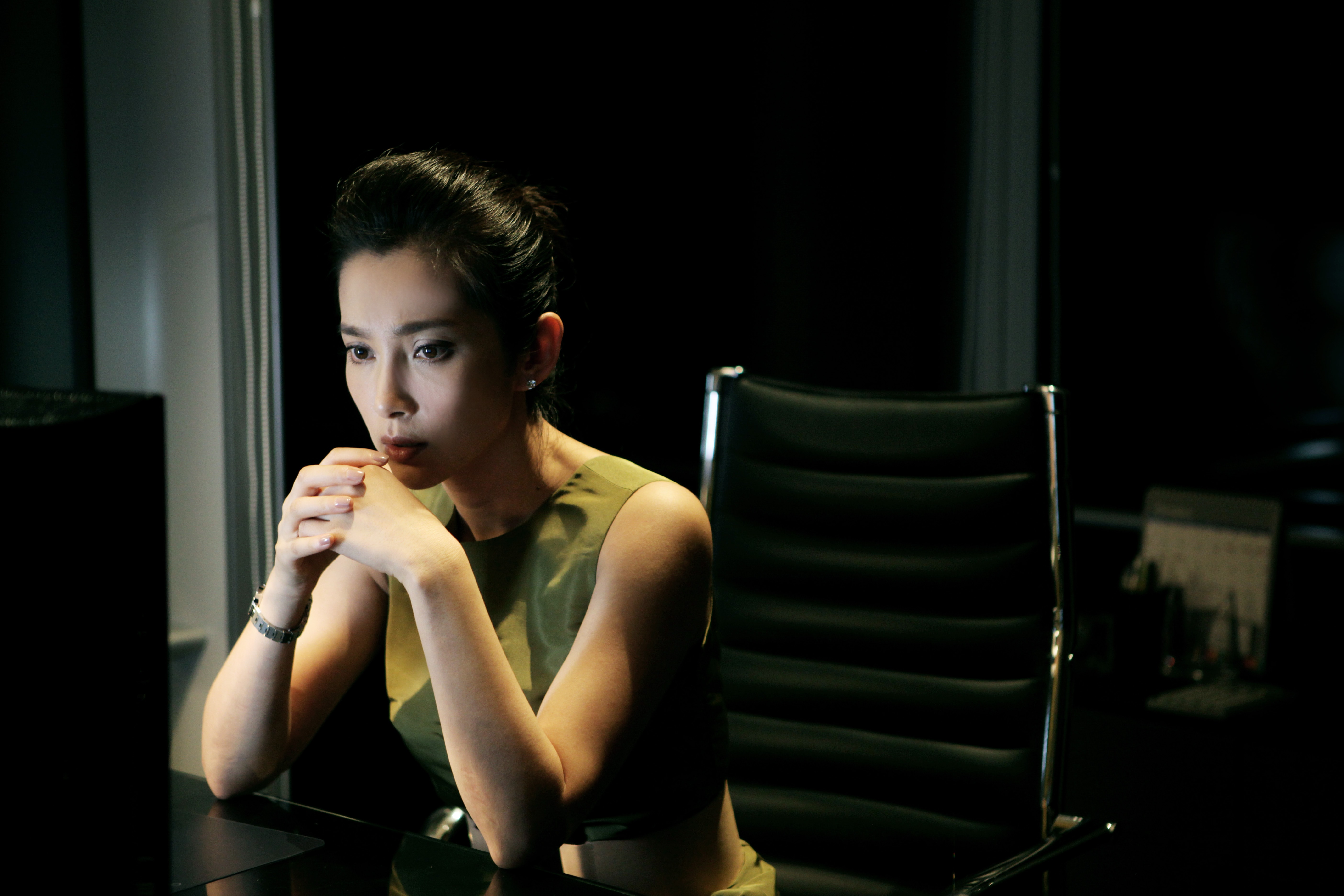 http://www.mshishang.net/pics/default/download/bc7b9ad8aea6296028e976eab5a7c52a.jpg