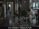 《婚内外》1