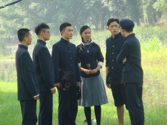 http://www.mshishang.net/pics/default/download/bc9910b08ac81fab5a4a29cddcff43f6.jpg