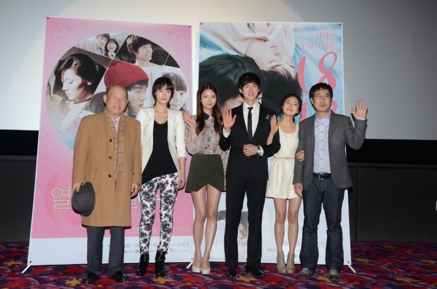 http://www.mshishang.net/pics/default/download/bc9a33abda00f826874ed9829b6c05a1.jpg