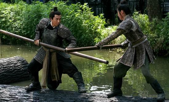 http://www.mshishang.net/pics/default/download/bca922051abd7e1a1d805863b8a9ebeb.jpg