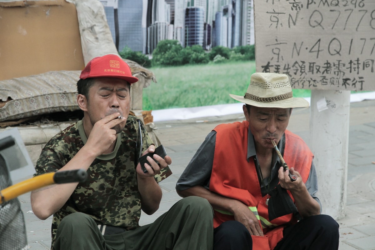 http://www.mshishang.net/pics/default/download/bcaf6e14d1666896287de6f26a67fff3.jpg