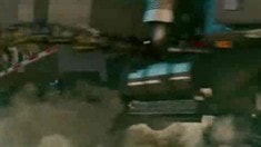 电视宣传片